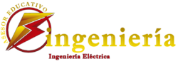 FSINGENIERIA