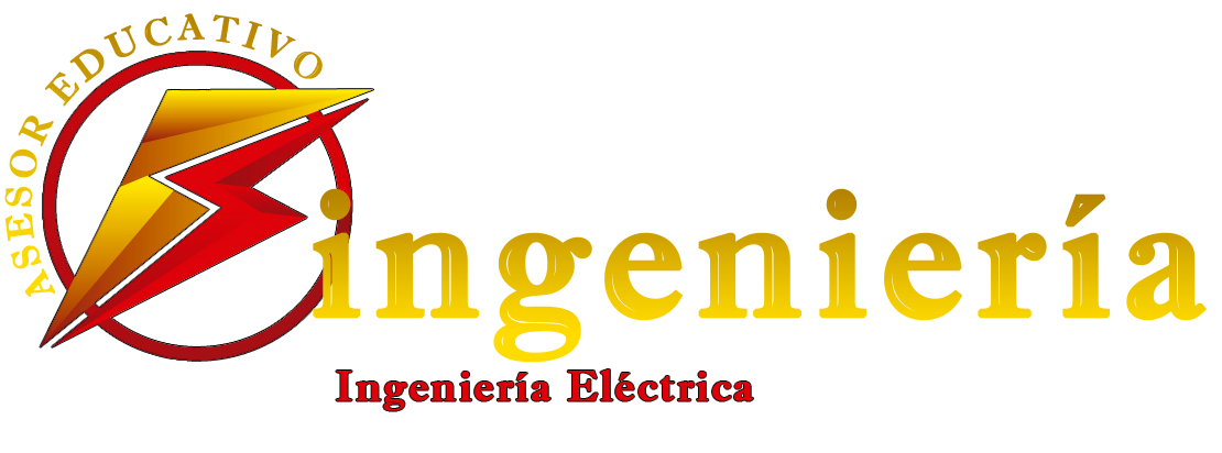 FSINGENIERIA